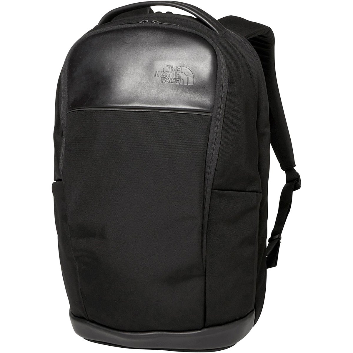 ローマースリムデイ Roamer Slim Day リュックサック ブラック NM82396