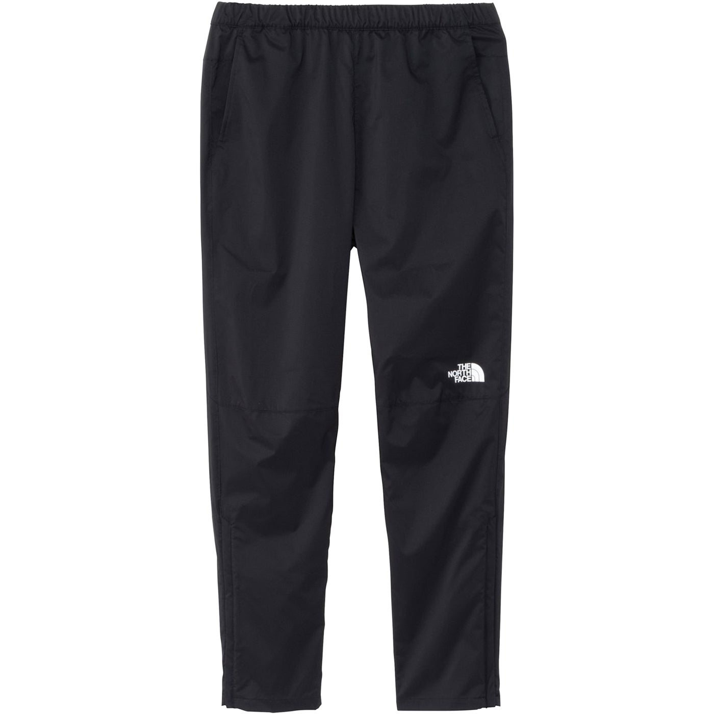 ES エニータイムウインドロングパンツ ES Anytime Wind Long Pant