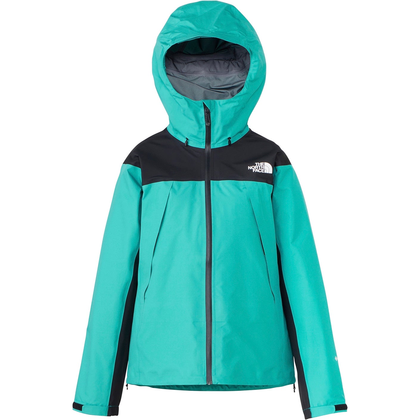 クライムライトジャケット Climb Light Jacket レディース オキシ