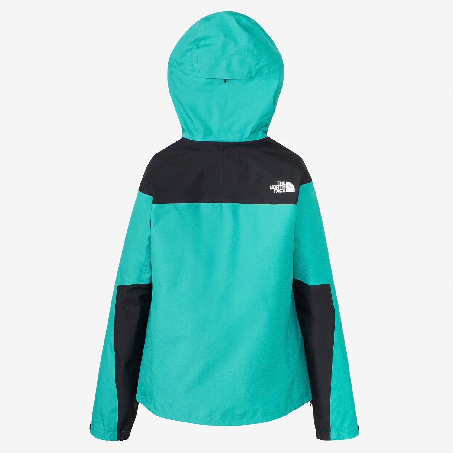 クライムライトジャケット Climb Light Jacket レディース オキシ