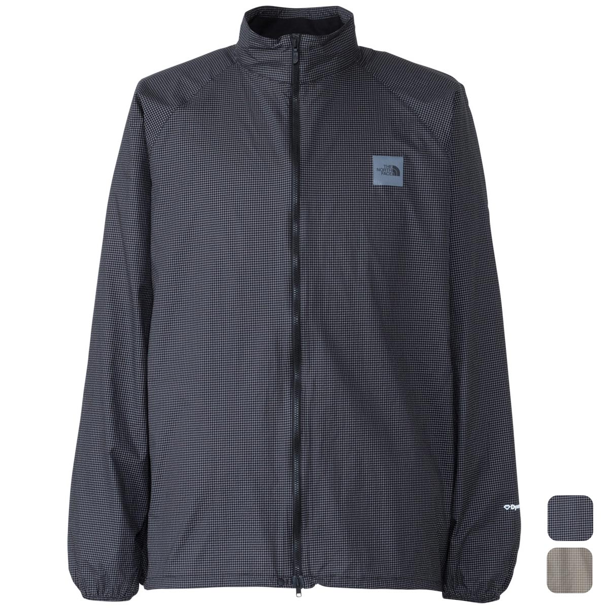 エンライドウインドジャケット Enride Wind Jacket メンズ レディース