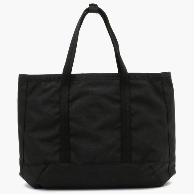 デルタ マスター トート M SQD DELTA MASTER TOTE M SQD トートバッグ