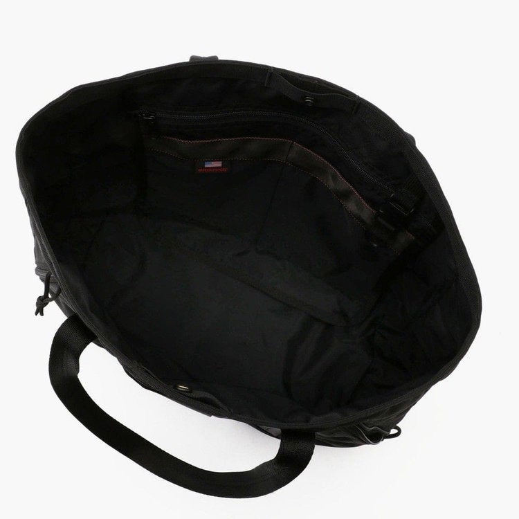デルタ マスター トート M SQD DELTA MASTER TOTE M SQD トートバッグ