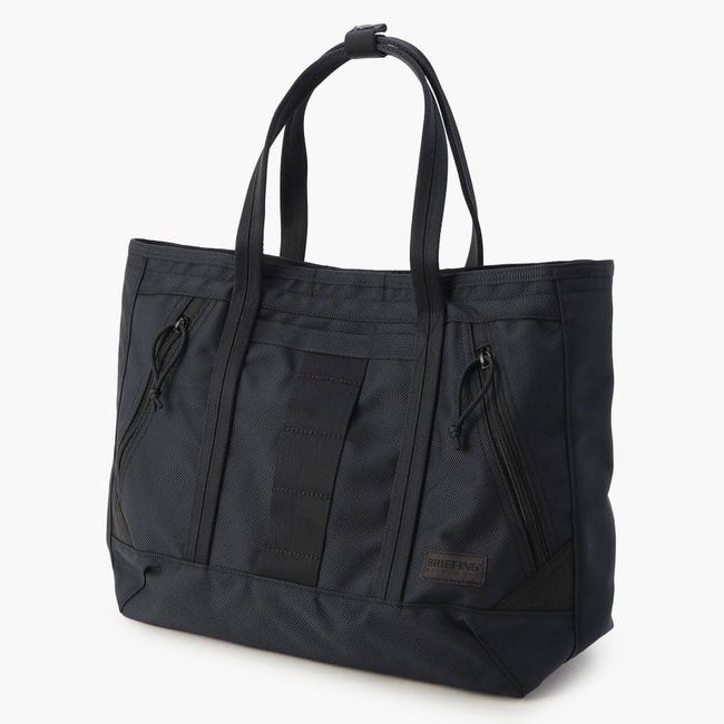 デルタ マスター トート M SQD DELTA MASTER TOTE M SQD トートバッグ