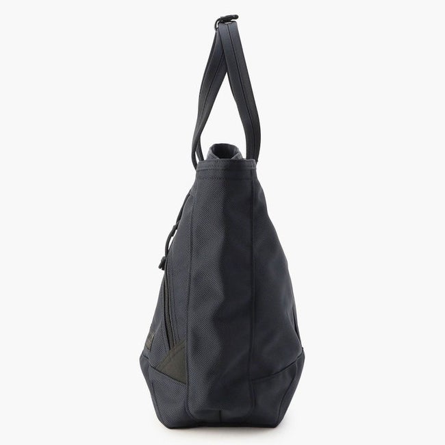 デルタ マスター トート M SQD DELTA MASTER TOTE M SQD トートバッグ