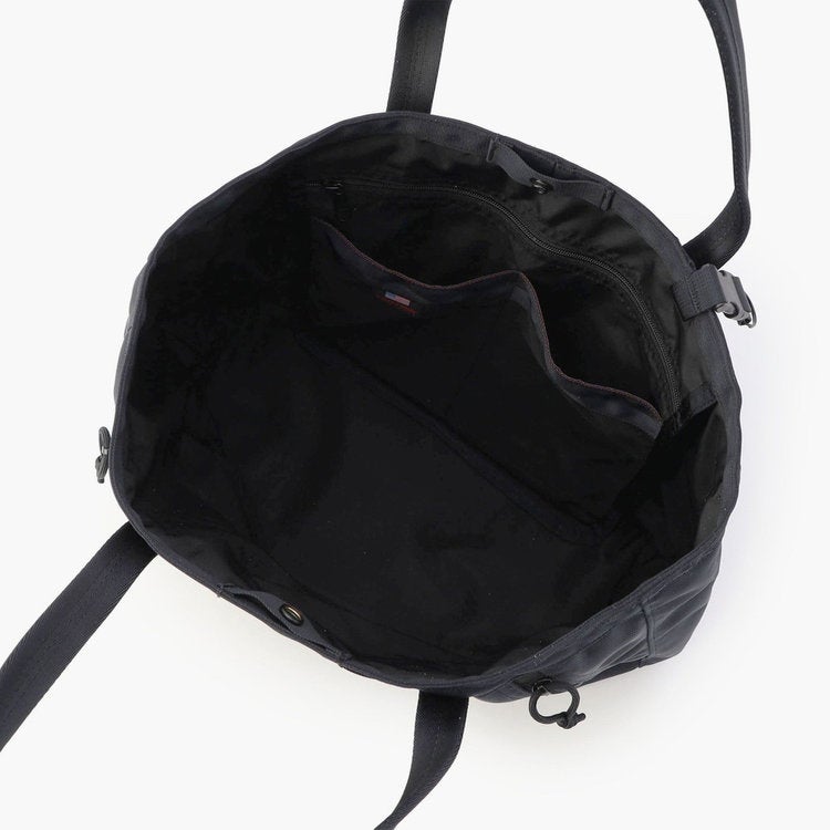 デルタ マスター トート M SQD DELTA MASTER TOTE M SQD トートバッグ