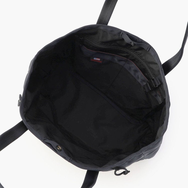 デルタ マスター トート M SQD DELTA MASTER TOTE M SQD トートバッグ