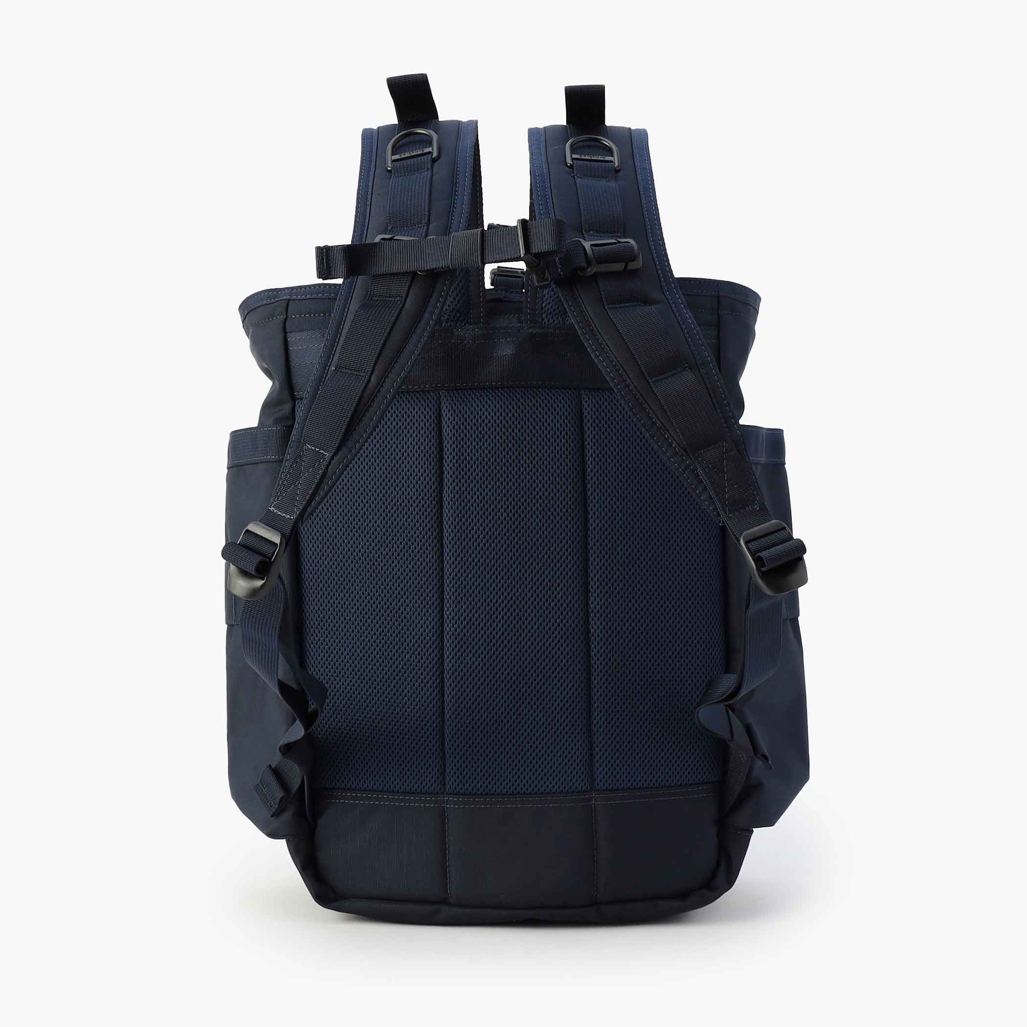 ジムパック MW GENII GYM PACK MW GENII バックパック | YOCABITO