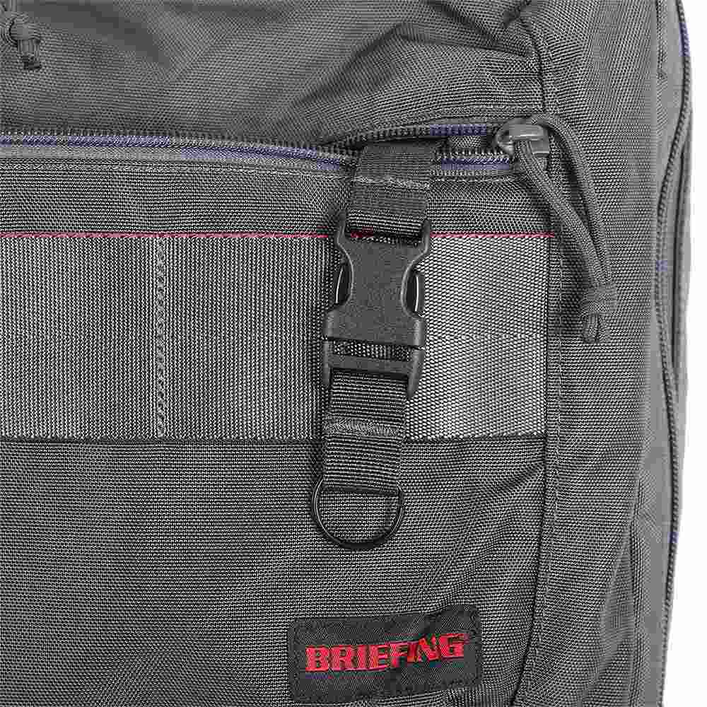 BS ボックス 2WAY パック AG BS BOX 2WAY PACK AG バックパック