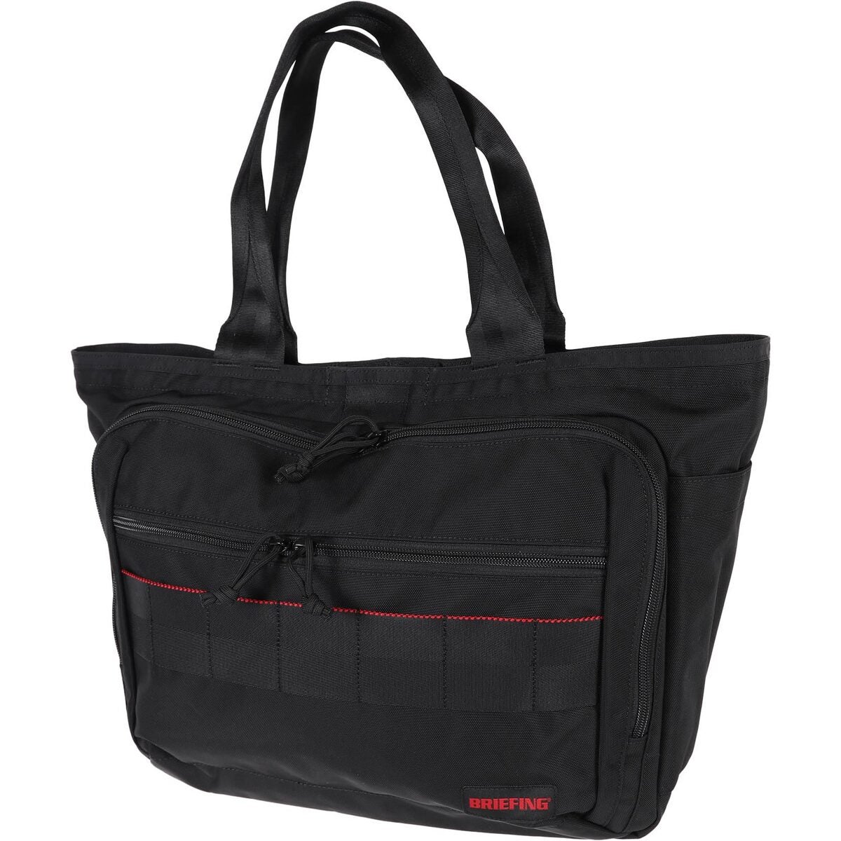 BS ボックストート AG BS BOX TOTE AG トートバッグ BRA241T39