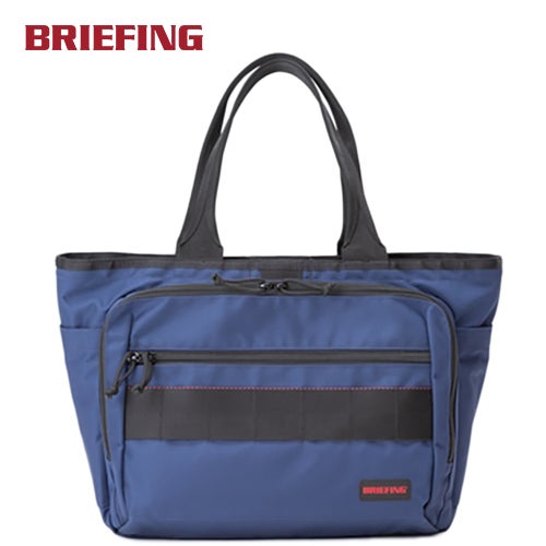 BS ボックストート AG BS BOX TOTE AG トートバッグ BRA241T39