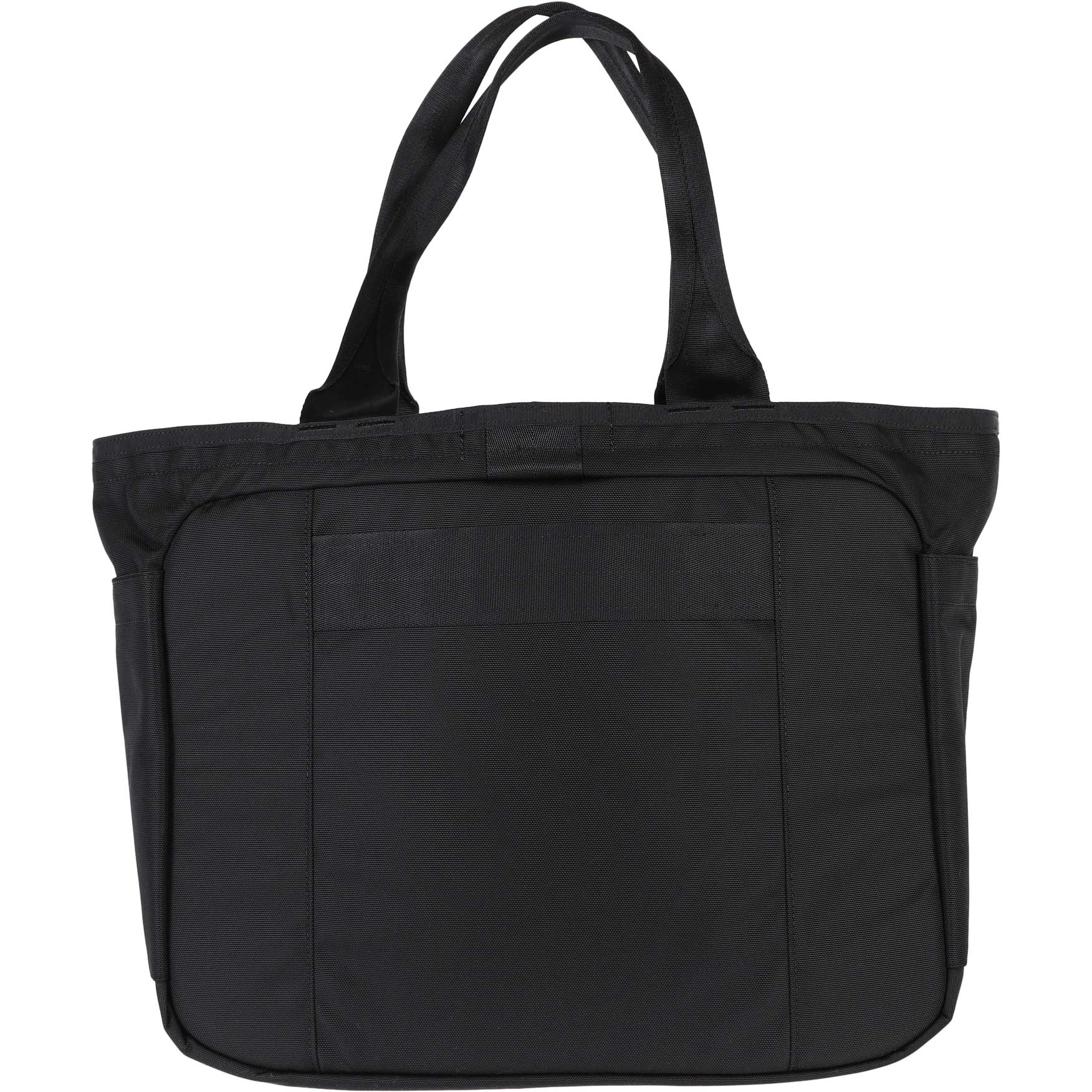 BS ボックストート AG BS BOX TOTE AG トートバッグ BRA241T39