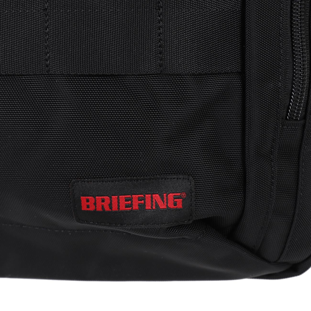 BS ボックストート AG BS BOX TOTE AG トートバッグ BRA241T39