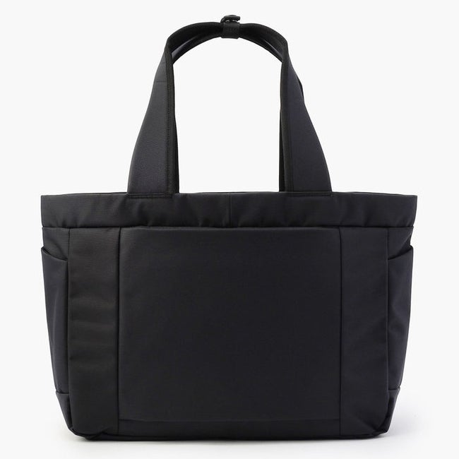 SW ワイドトート WR SW WIDE TOTE WR トートバッグ ブラック BRA231T49