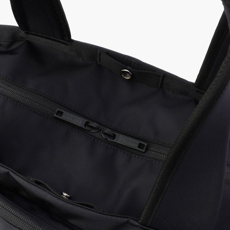 SW ワイドトート WR SW WIDE TOTE WR トートバッグ ブラック BRA231T49
