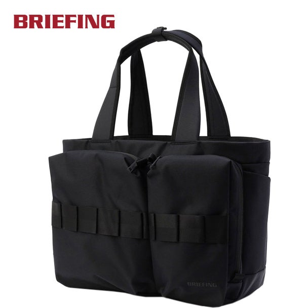 SW ワイドトート WR SW WIDE TOTE WR トートバッグ ブラック BRA231T49
