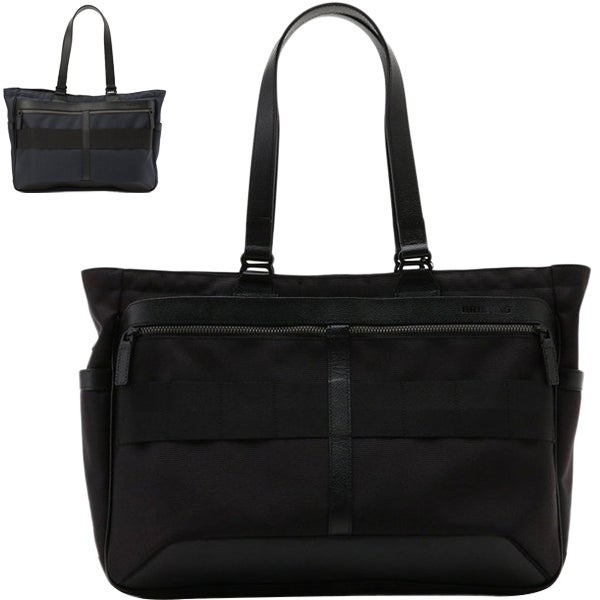 FUSION SQ TOTE HD トートバッグ BRA203T05 | YOCABITO スポーツ