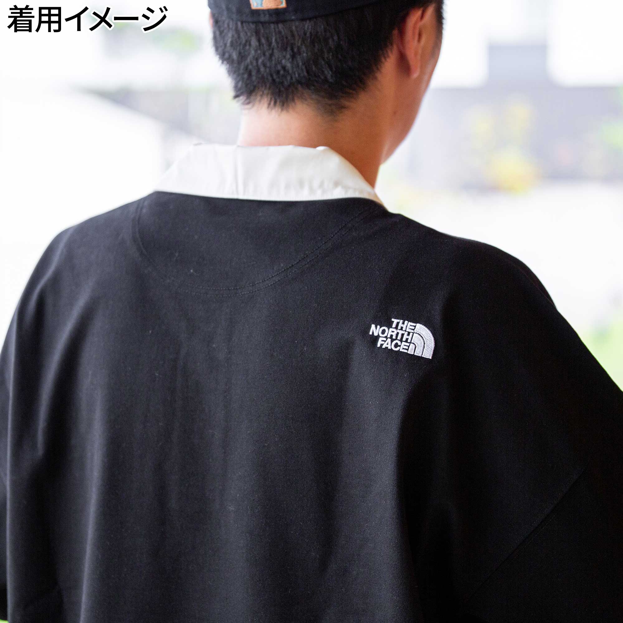 000000013154-04.jpg?size=l&w=