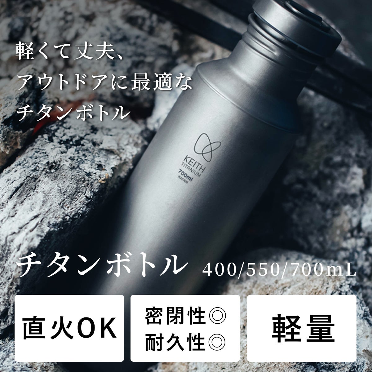 000000013184-02.jpg?size=l&w=