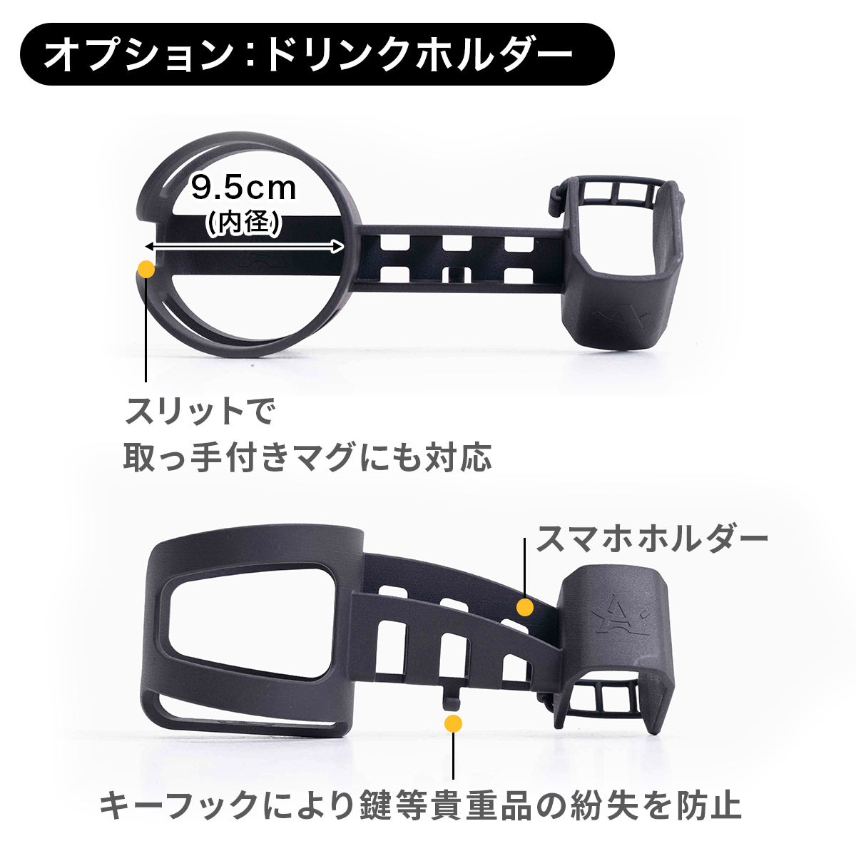 業界初設計 3秒設営 ポータブル ハンモック 自立式 簡単 どこでも設置