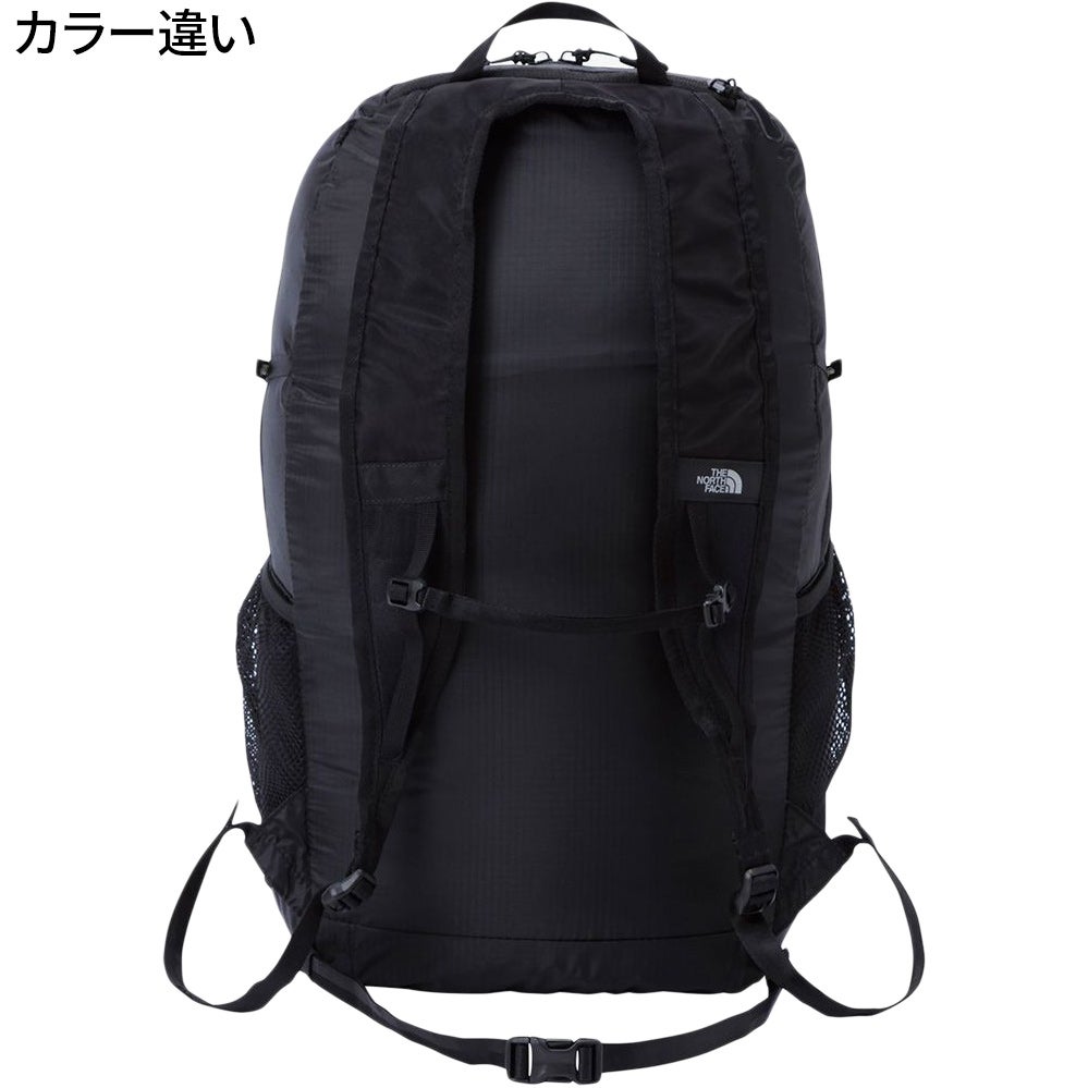 メイフライパック22 Mayfly Pack 22 リュックサック クレイグレー