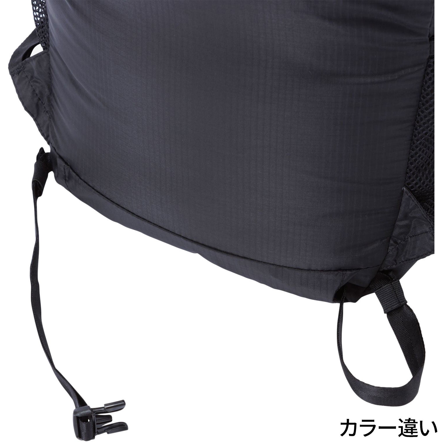 メイフライパック22 Mayfly Pack 22 リュックサック クレイグレー