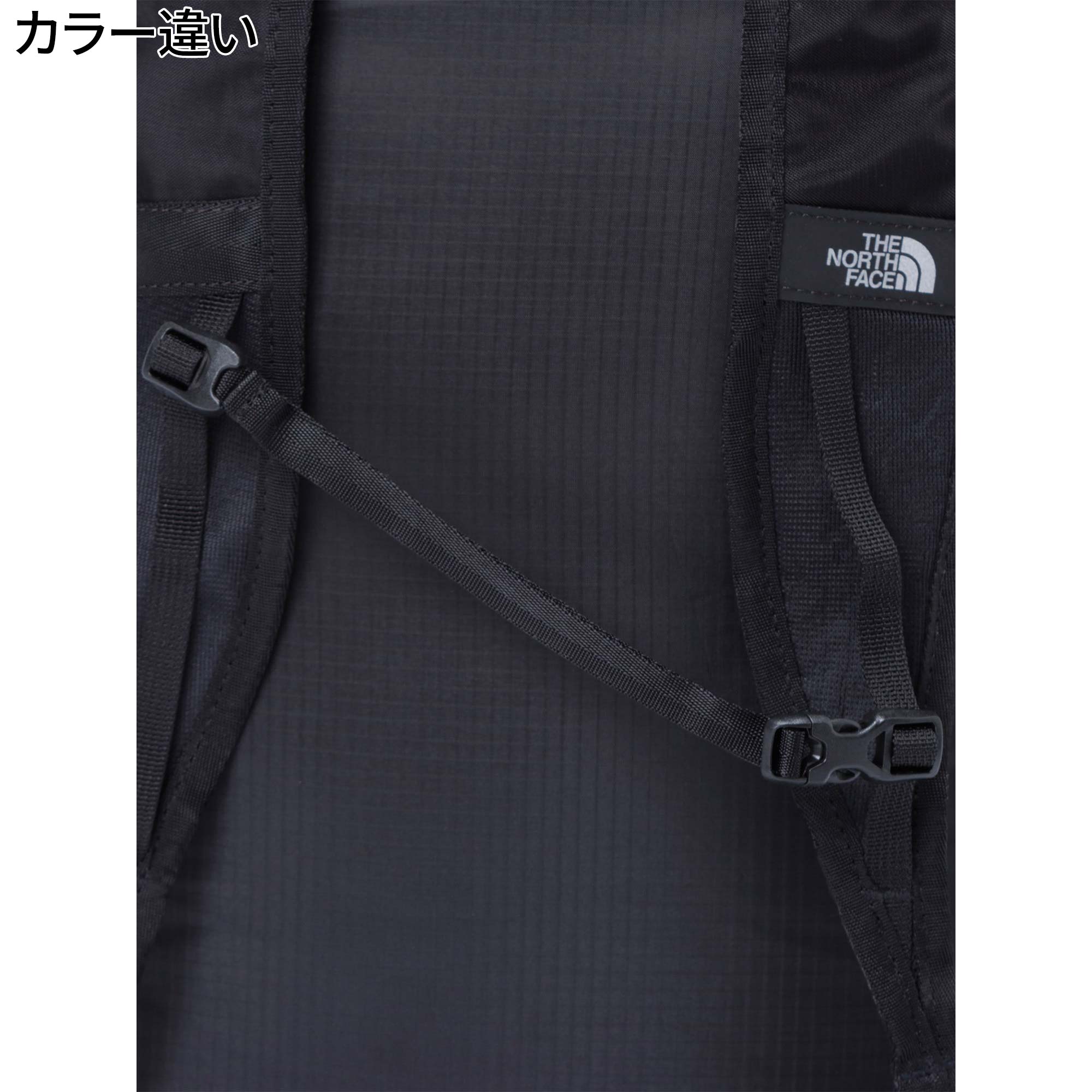 メイフライパック22 Mayfly Pack 22 リュックサック クレイグレー
