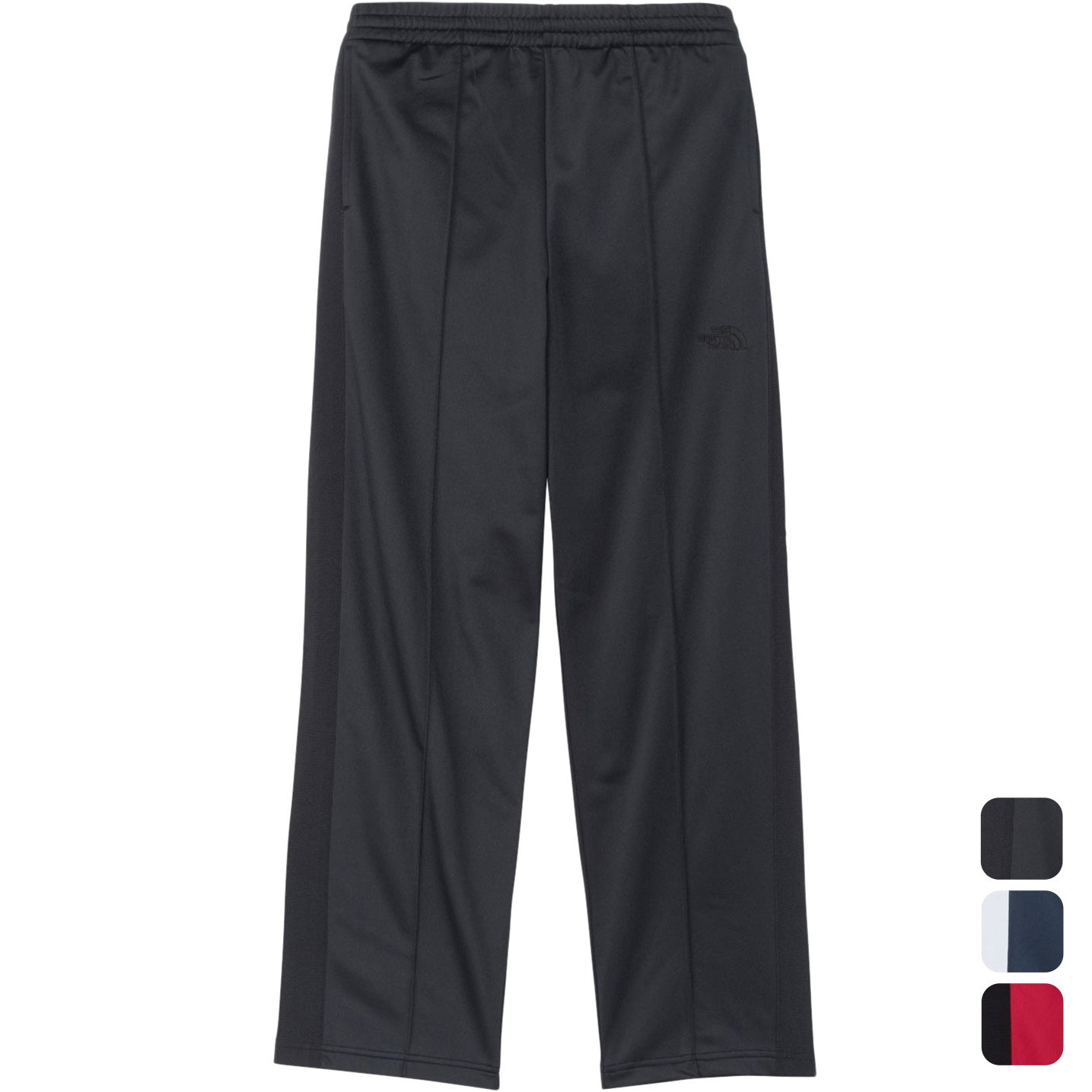 ザトラックパンツ The Track Pant メンズ レディース ロングパンツ