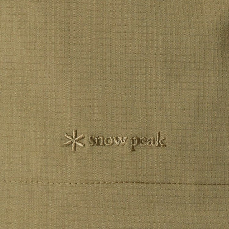 ストレッチ FR ベスト Stretch FR Vest メンズ レディース オリーブ JK