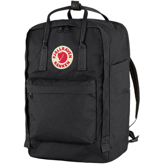 カンケン ラップトップ 17 Kanken Laptop 17” リュックサック 23525