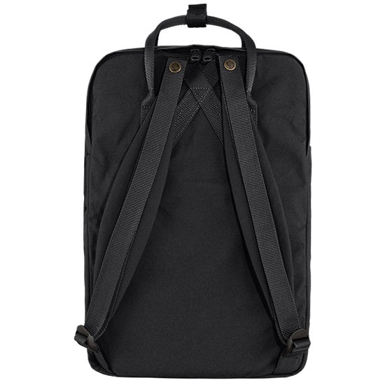カンケン ラップトップ 17 Kanken Laptop 17” リュックサック 23525