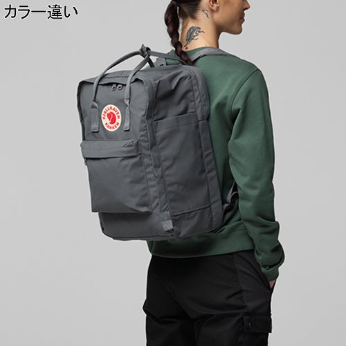 カンケン ラップトップ 17 Kanken Laptop 17” リュックサック 23525