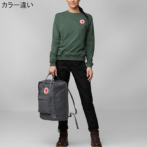 カンケン ラップトップ 17 Kanken Laptop 17” リュックサック 23525