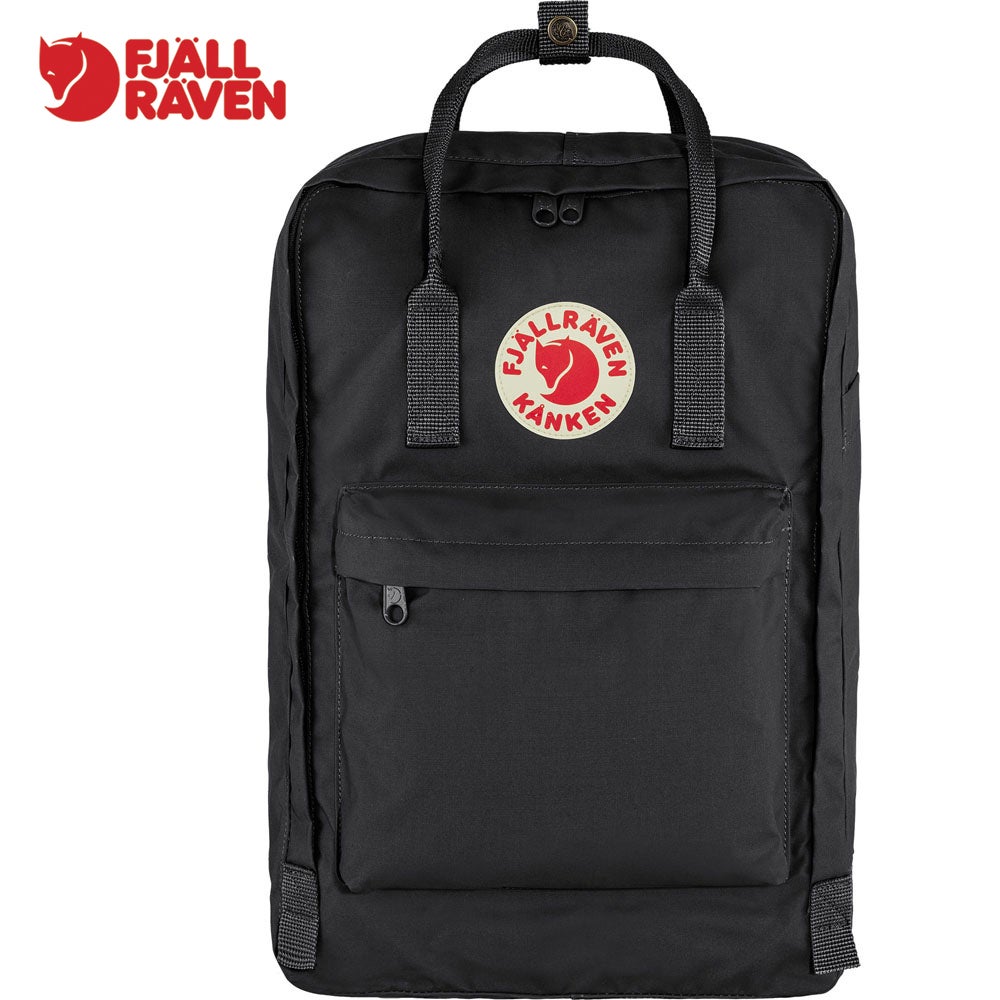 カンケン ラップトップ 17 Kanken Laptop 17” リュックサック 23525
