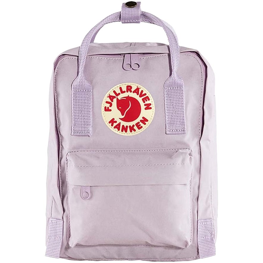 カンケン ミニ Kanken Mini バックパック 23561 | YOCABITO スポーツ