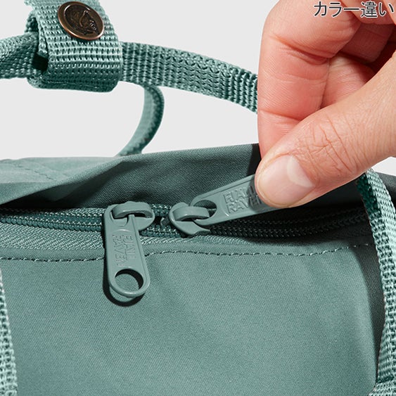 カンケン 16L Kanken 16L リュックサック 23510 | YOCABITO スポーツ