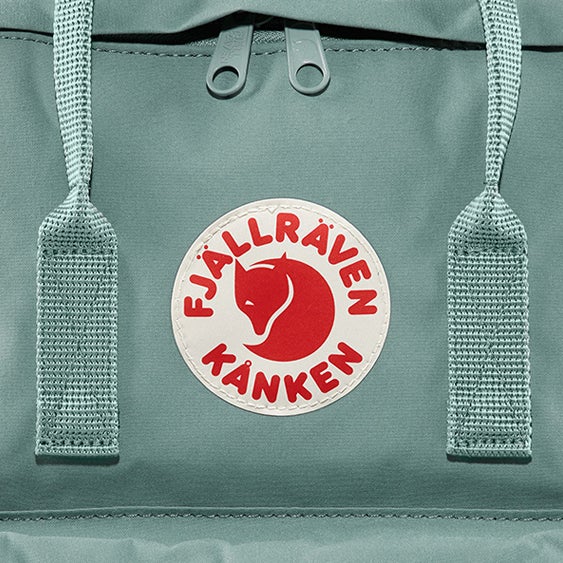 カンケン 16L Kanken 16L リュックサック 23510 | YOCABITO スポーツ