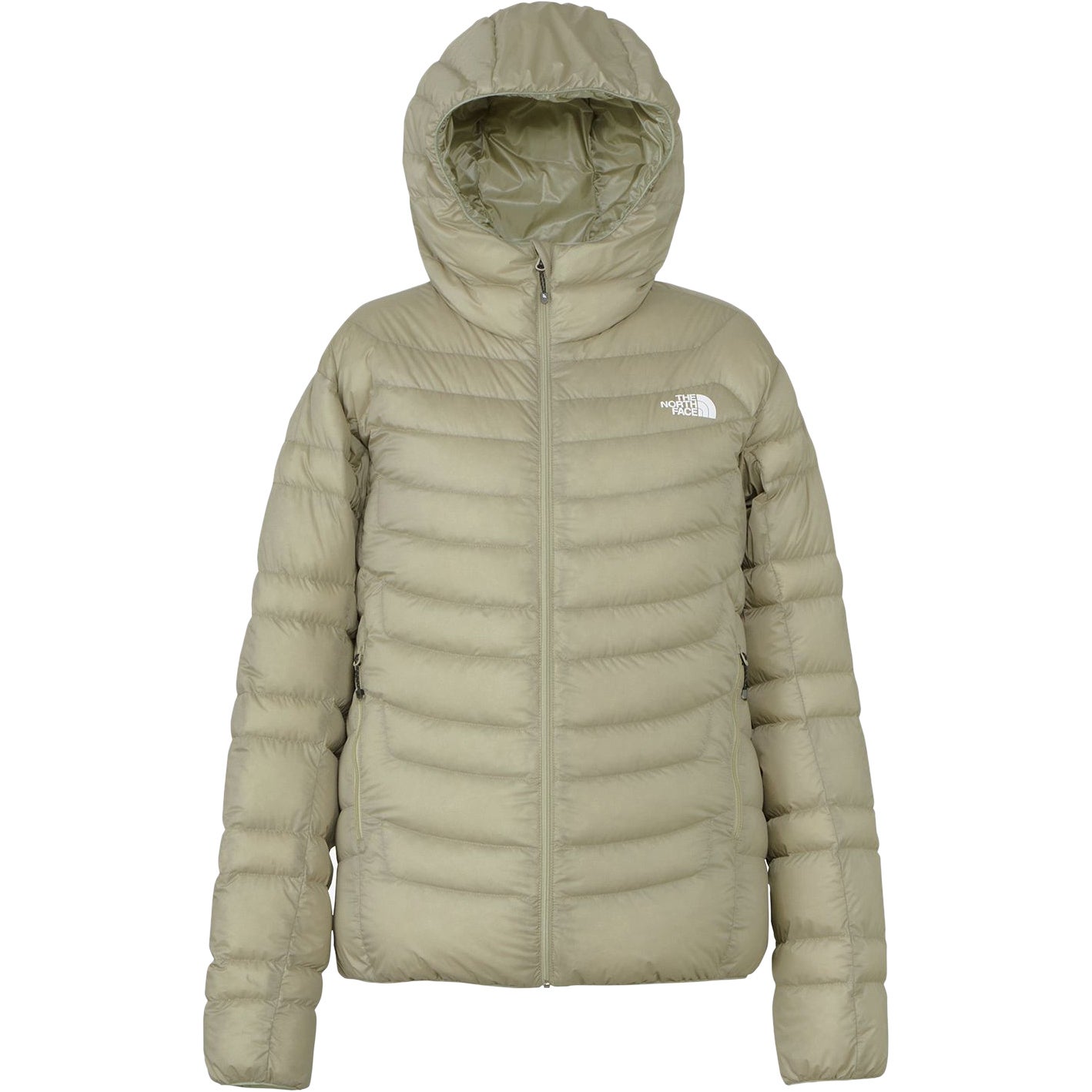 ザ・ノース・フェイス（THE NORTH FACE）の通販 | 正規取扱店