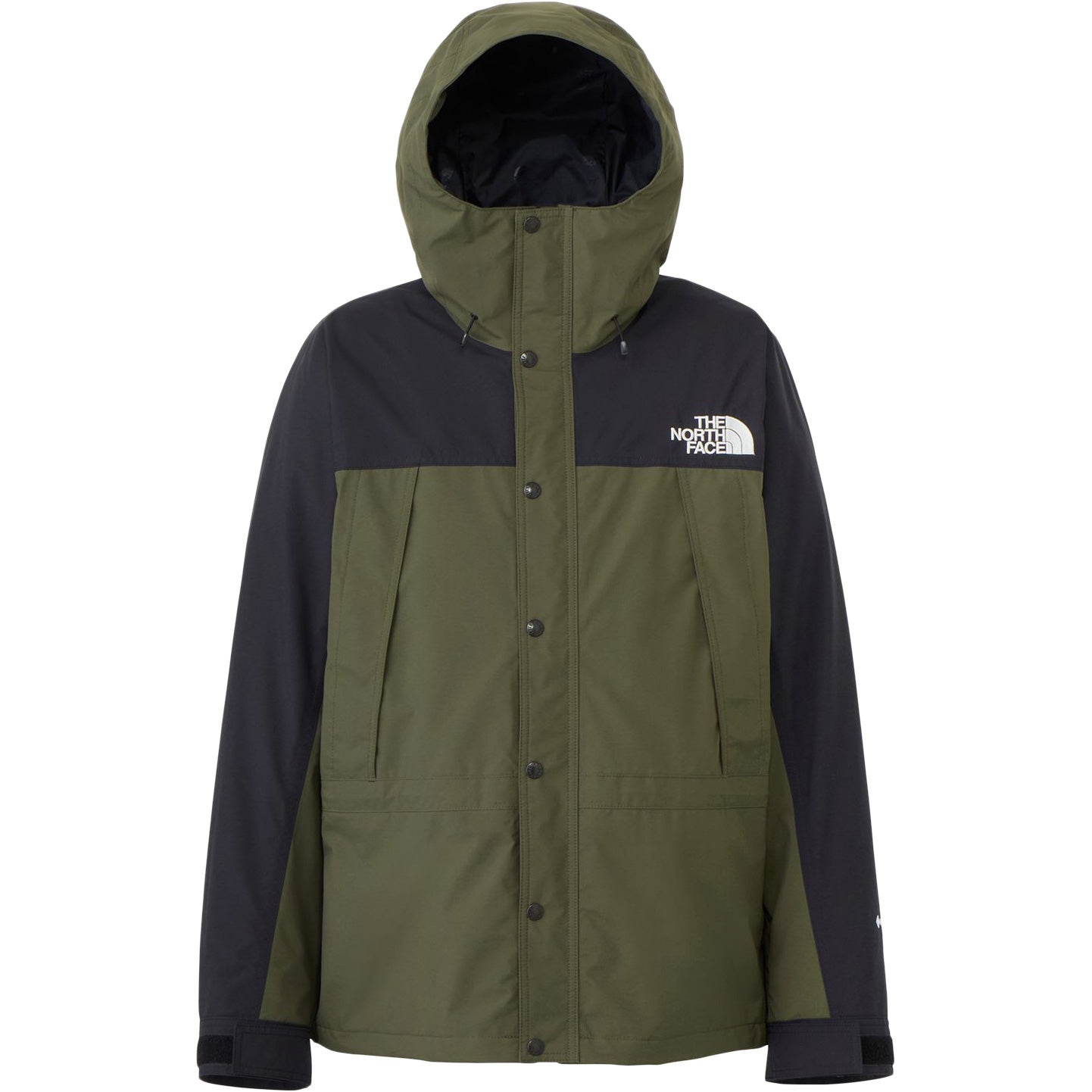 ザ・ノース・フェイス（THE NORTH FACE）の通販 | 正規取扱店