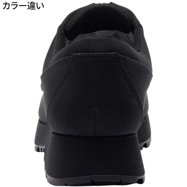 ノースフェイス　ホーンド ジップ モカシン ゴアテックス　26cm ホーンド ジップ モカシン ゴアテックス Honed Zip Moccasin GORE-TEX