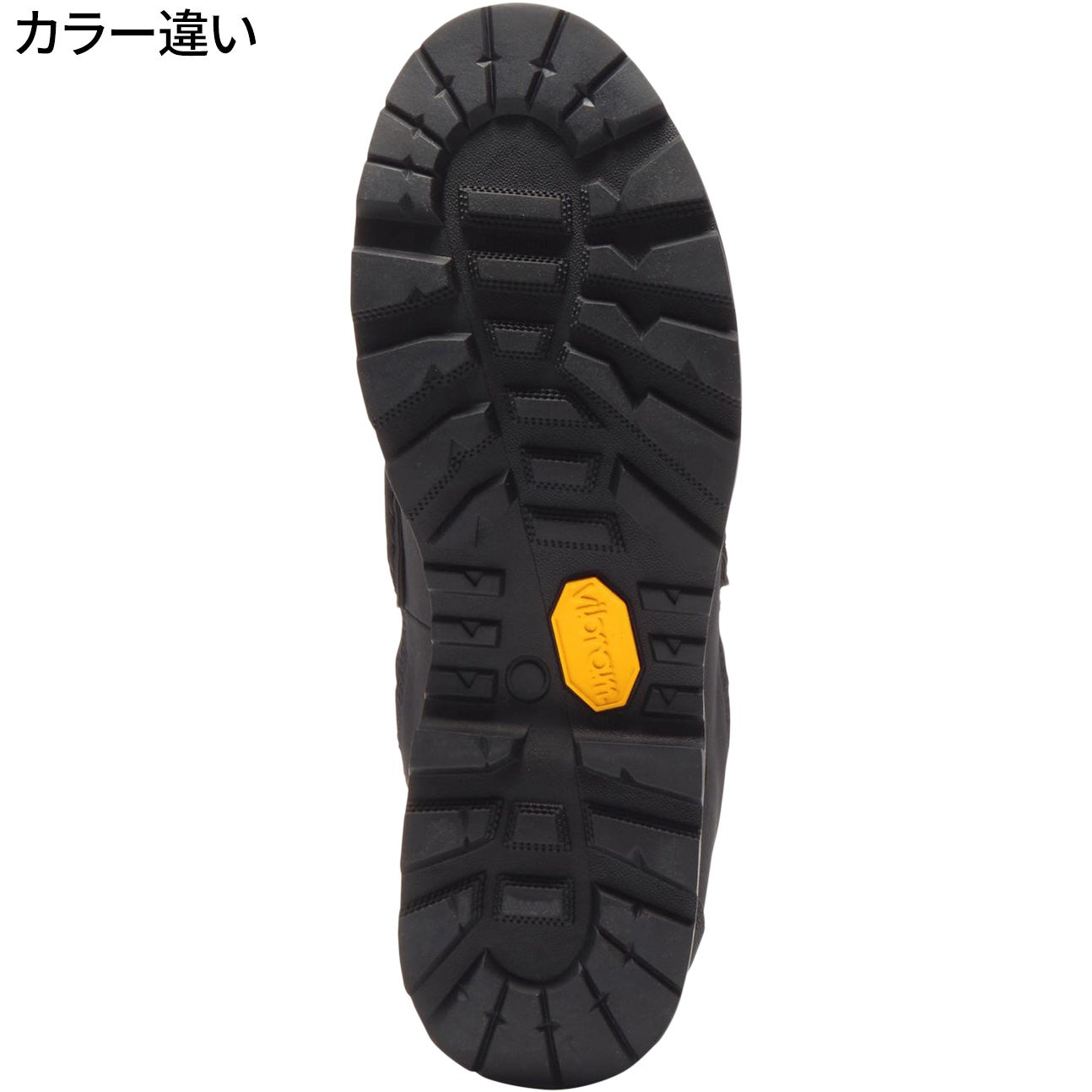 ホーンド ジップ モカシン ゴアテックス Honed Zip Moccasin GORE-TEX