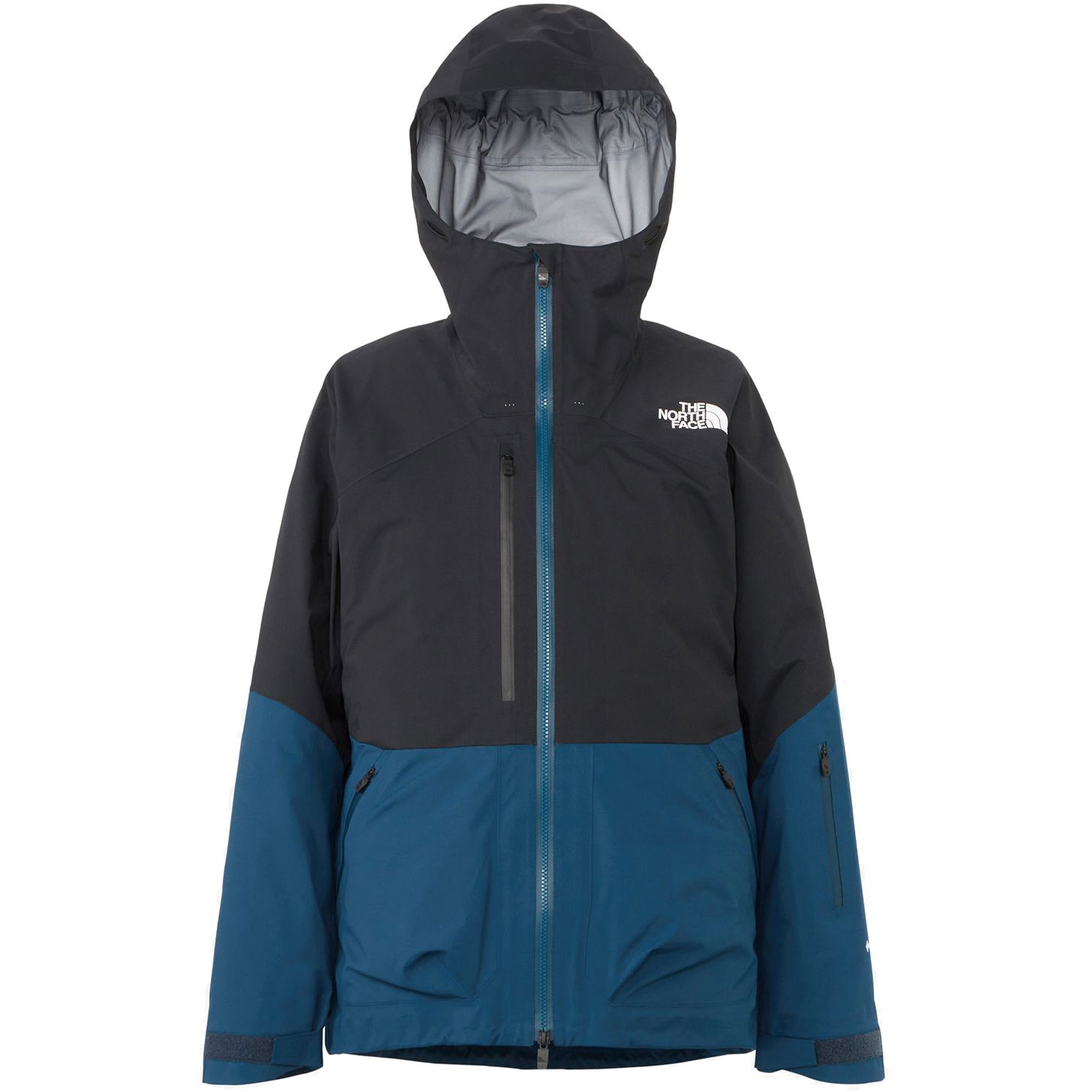 レイバックビーシージャケット LAYBACK BC Jacket メンズ レディース