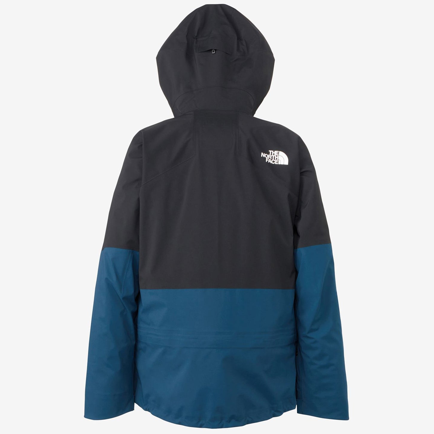 レイバックビーシージャケット LAYBACK BC Jacket メンズ レディース
