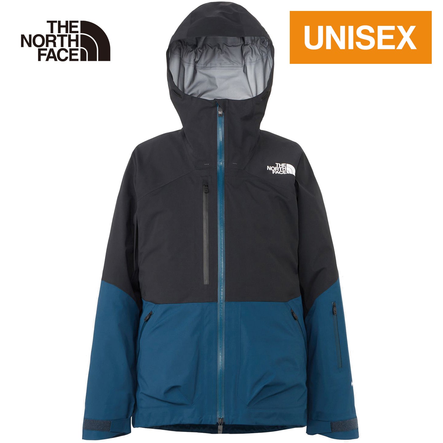 レイバックビーシージャケット LAYBACK BC Jacket メンズ レディース レイバックビーシージャケット LAYBACK BC Jacket メンズ レディース