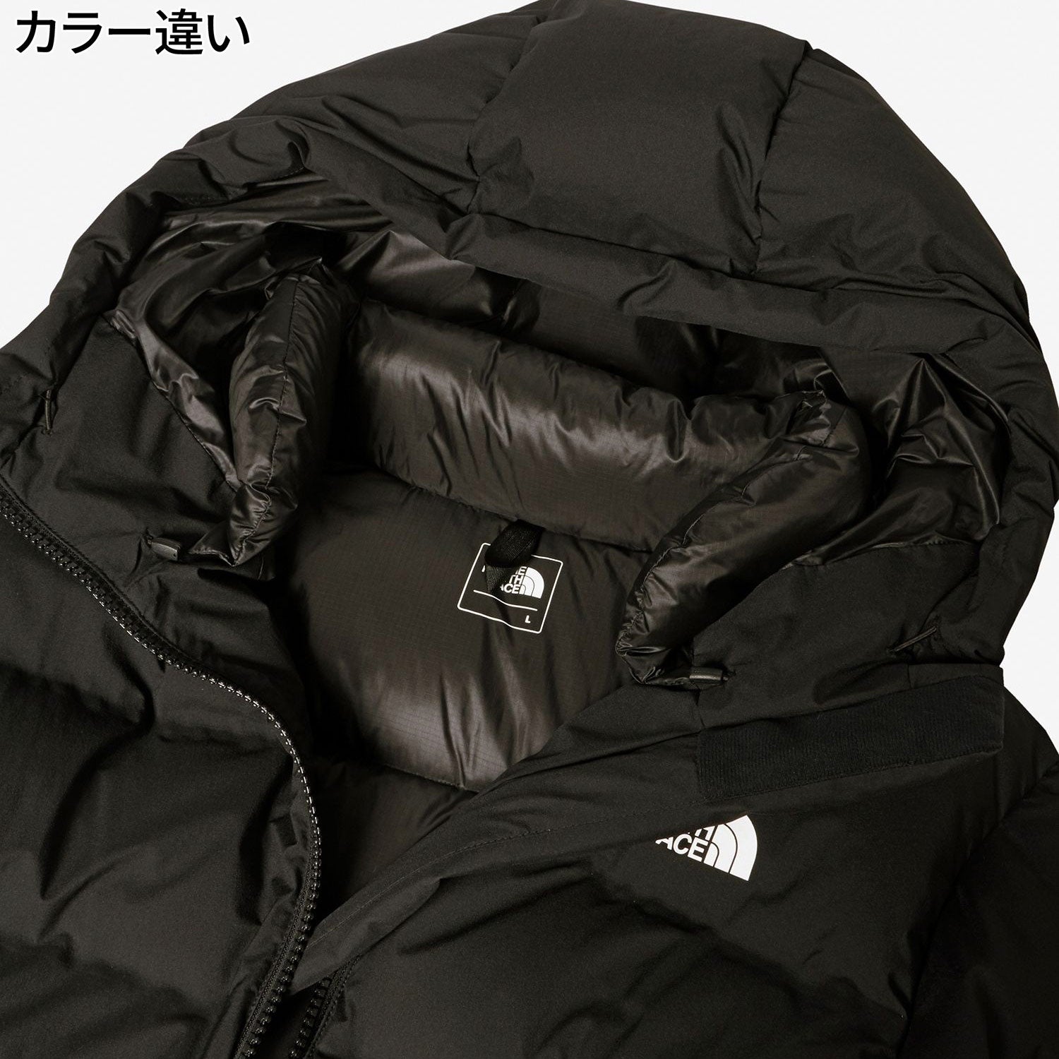 ビレイヤーパーカ Belayer Parka メンズ レディース ジャケット ビレイヤーパーカ Belayer Parka メンズ レディース ジャケット