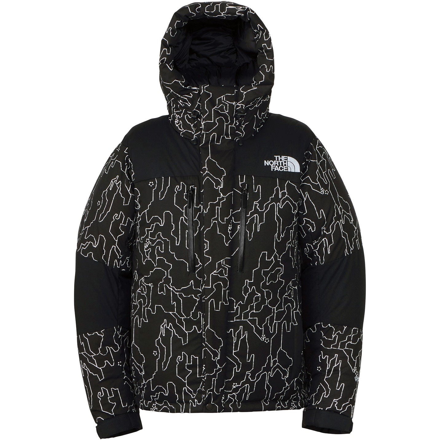 極美品 ノースフェイス ウーゼルジャケット ブラックSサイズ ND92502 Amazon.co.jp: The North Face Wouzel Down Jacket, Black, M