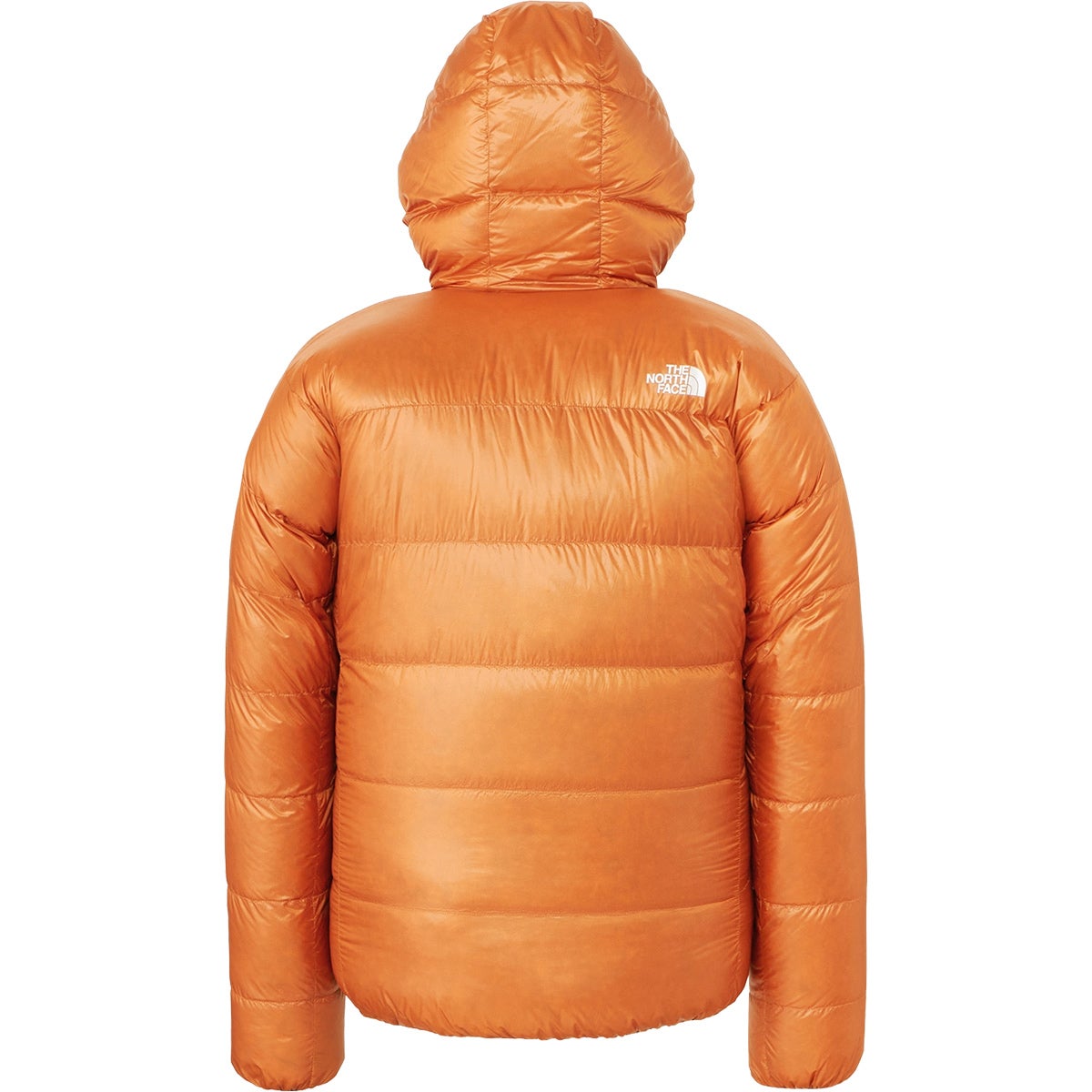 THE NORTH FACEアルパインヌプシフーディND92301 Mサイズ THE NORTH FACE（ザ ノースフェイス） ジャケット メンズ アルパイン