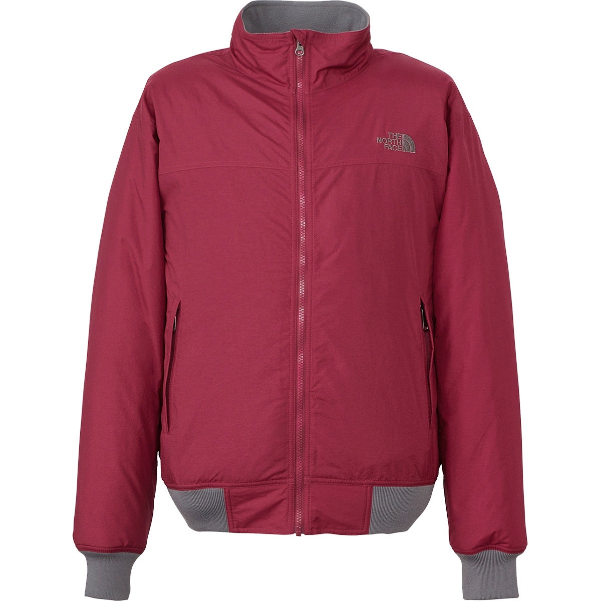 コンパクトノマドブルゾン Compact Nomad Blouson メンズ ジャケット