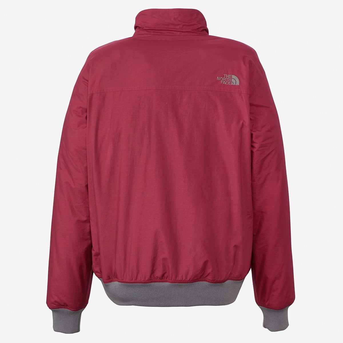 コンパクトノマドブルゾン Compact Nomad Blouson メンズ ジャケット