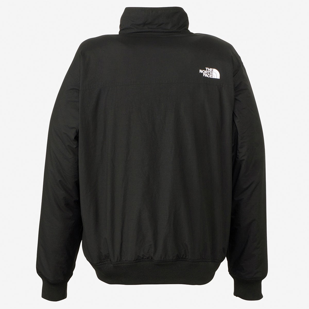 コンパクトノマドブルゾン Compact Nomad Blouson メンズ ジャケット